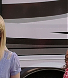 ERO-WTM0780.jpg