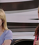 ERO-WTM0783.jpg