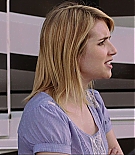 ERO-WTM0786.jpg