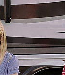 ERO-WTM0788.jpg