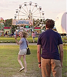 ERO-WTM0802.jpg