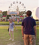 ERO-WTM0804.jpg