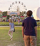 ERO-WTM0805.jpg