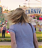 ERO-WTM0813.jpg