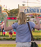 ERO-WTM0814.jpg