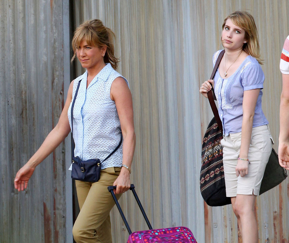 emmarobertsorg001.jpg