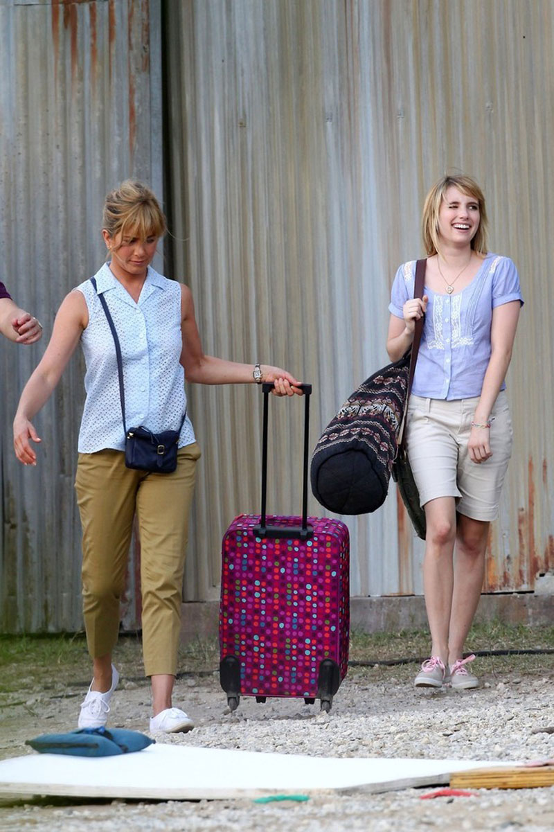 emmarobertsorg004.jpg