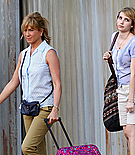 Filename=emmarobertsorg001.jpg
Filesize=172KiB
Dimensions=1000x840
Date added=Dec 11, 2015 emmarobertsorg001.jpg