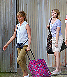 Filename=emmarobertsorg002.jpg
Filesize=201KiB
Dimensions=800x1201
Date added=Dec 11, 2015 emmarobertsorg002.jpg