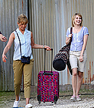 Filename=emmarobertsorg004.jpg
Filesize=194KiB
Dimensions=800x1201
Date added=Dec 11, 2015 emmarobertsorg004.jpg