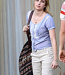 Filename=emmarobertsorg008.jpg
Filesize=149KiB
Dimensions=800x1201
Date added=Dec 11, 2015 emmarobertsorg008.jpg