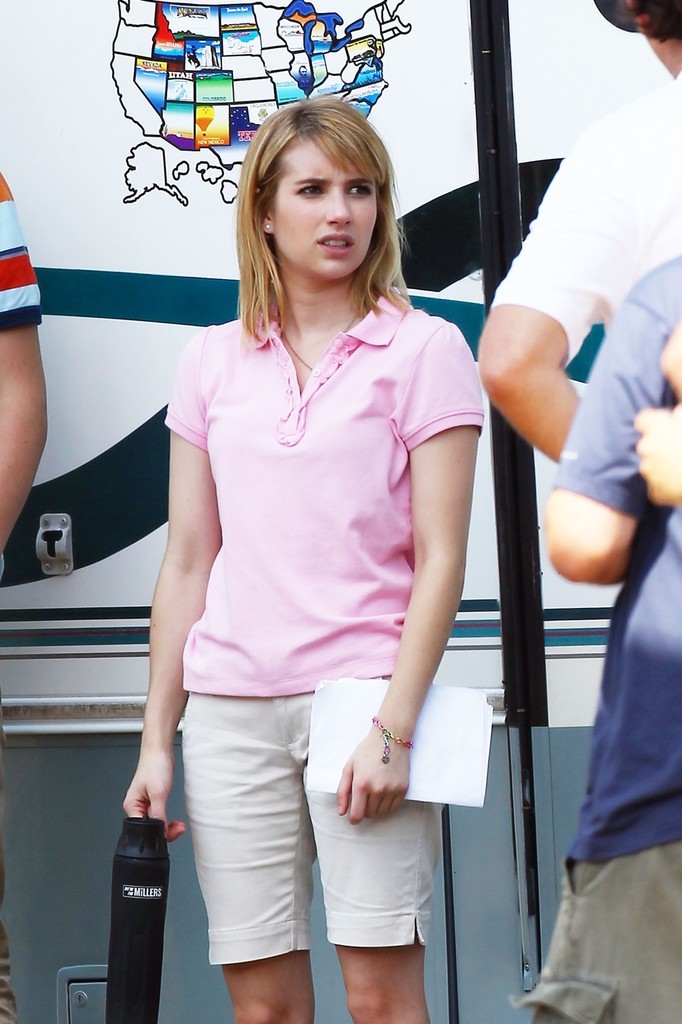 emmarobertsorg002.jpg