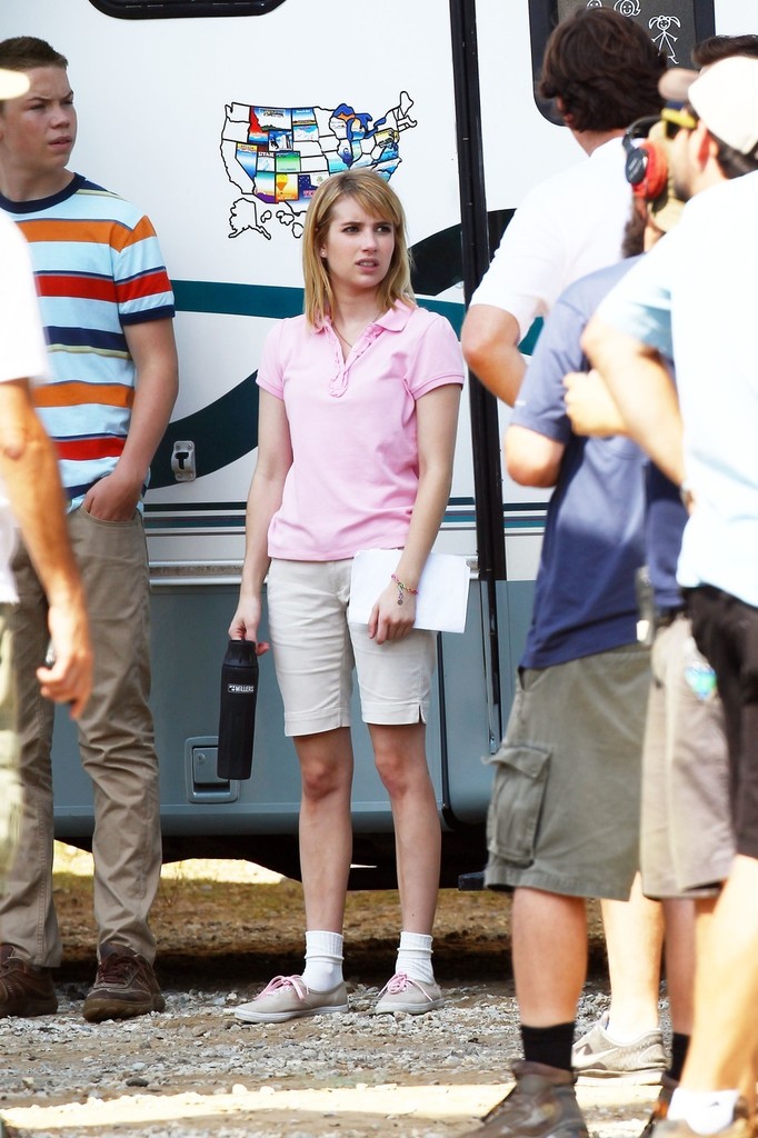 emmarobertsorg005.jpg