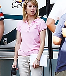 Filename=emmarobertsorg002.jpg
Filesize=135KiB
Dimensions=682x1024
Date added=Dec 11, 2015 emmarobertsorg002.jpg