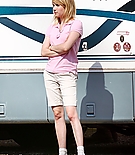 Filename=emmarobertsorg004.jpg
Filesize=141KiB
Dimensions=682x1024
Date added=Dec 11, 2015 emmarobertsorg004.jpg