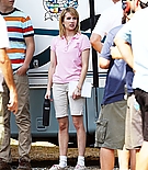 Filename=emmarobertsorg005.jpg
Filesize=164KiB
Dimensions=682x1024
Date added=Dec 11, 2015 emmarobertsorg005.jpg