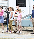 Filename=emmarobertsorg007.jpg
Filesize=48KiB
Dimensions=500x355
Date added=Dec 11, 2015 emmarobertsorg007.jpg