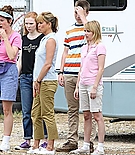 Filename=emmarobertsorg008.jpg
Filesize=66KiB
Dimensions=454x726
Date added=Dec 11, 2015 emmarobertsorg008.jpg