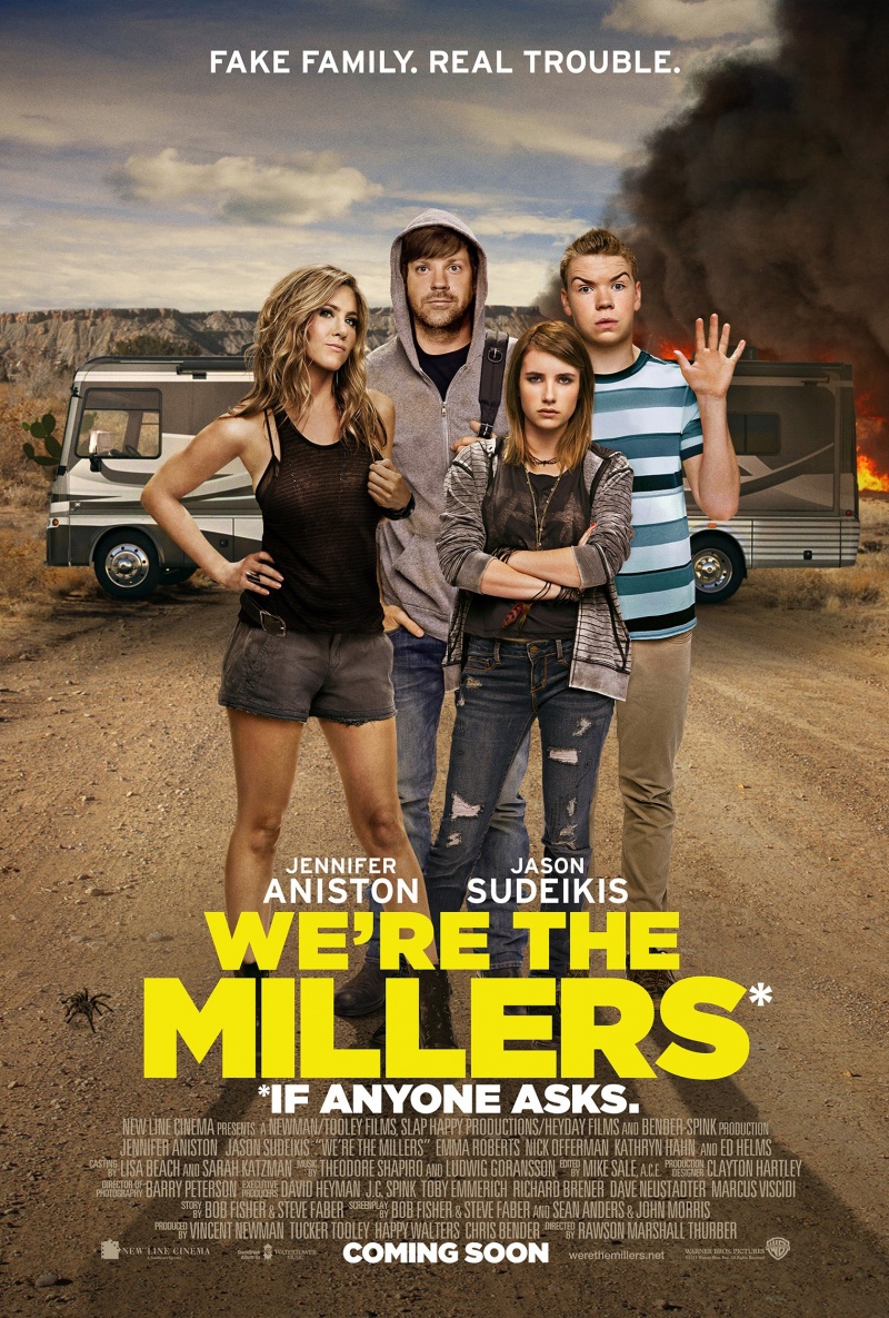 emmarobertsorg002.jpg