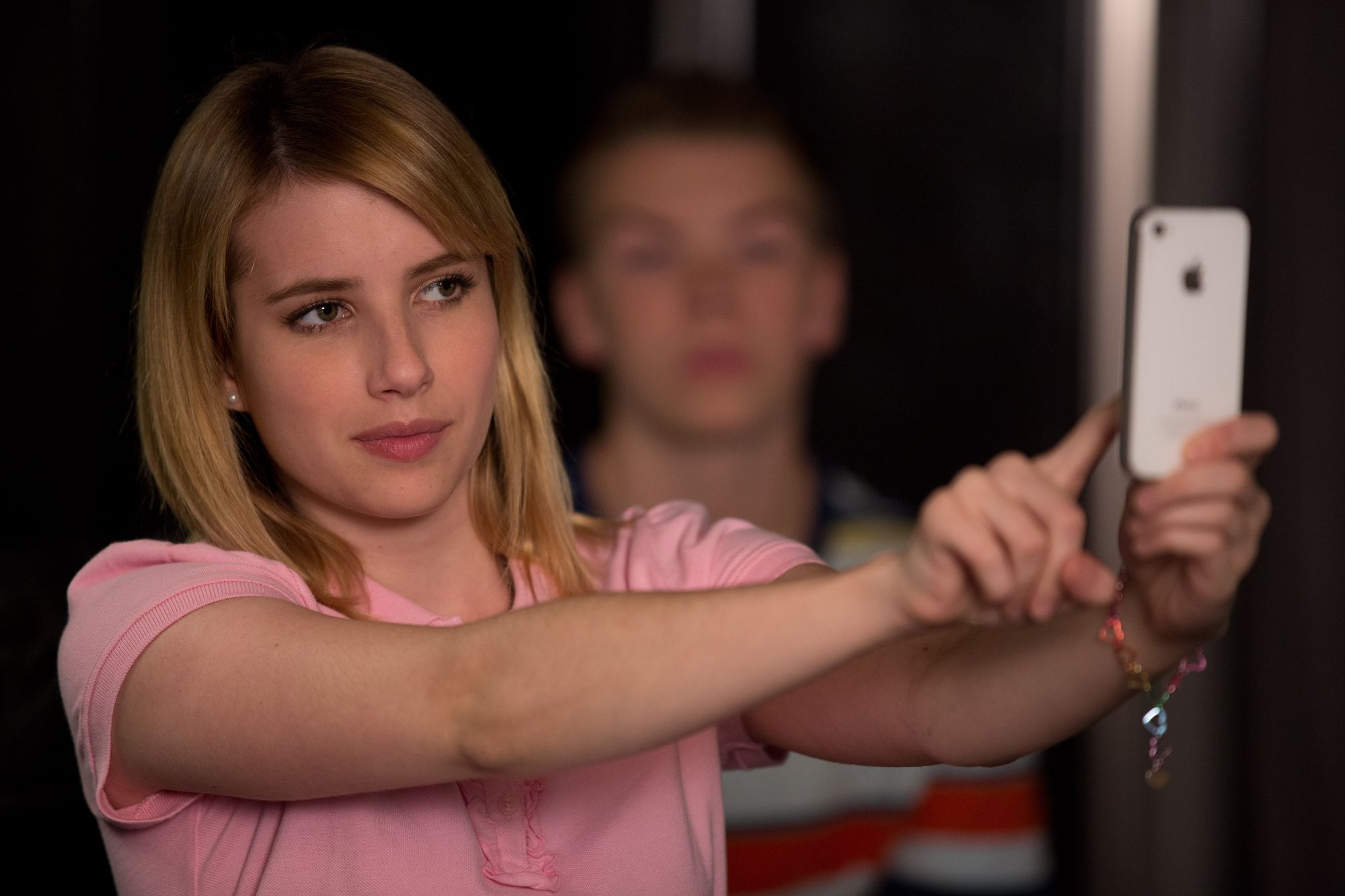 emmarobertsorg009.jpg