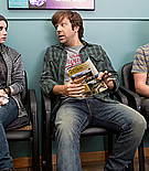 emmarobertsorg013.jpg