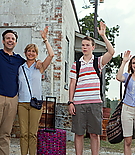 emmarobertsorg017.jpg