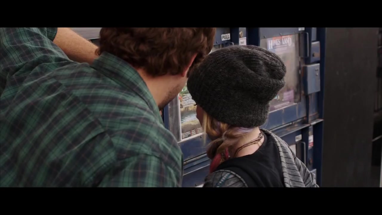 ero_wtmtrailer001.jpg