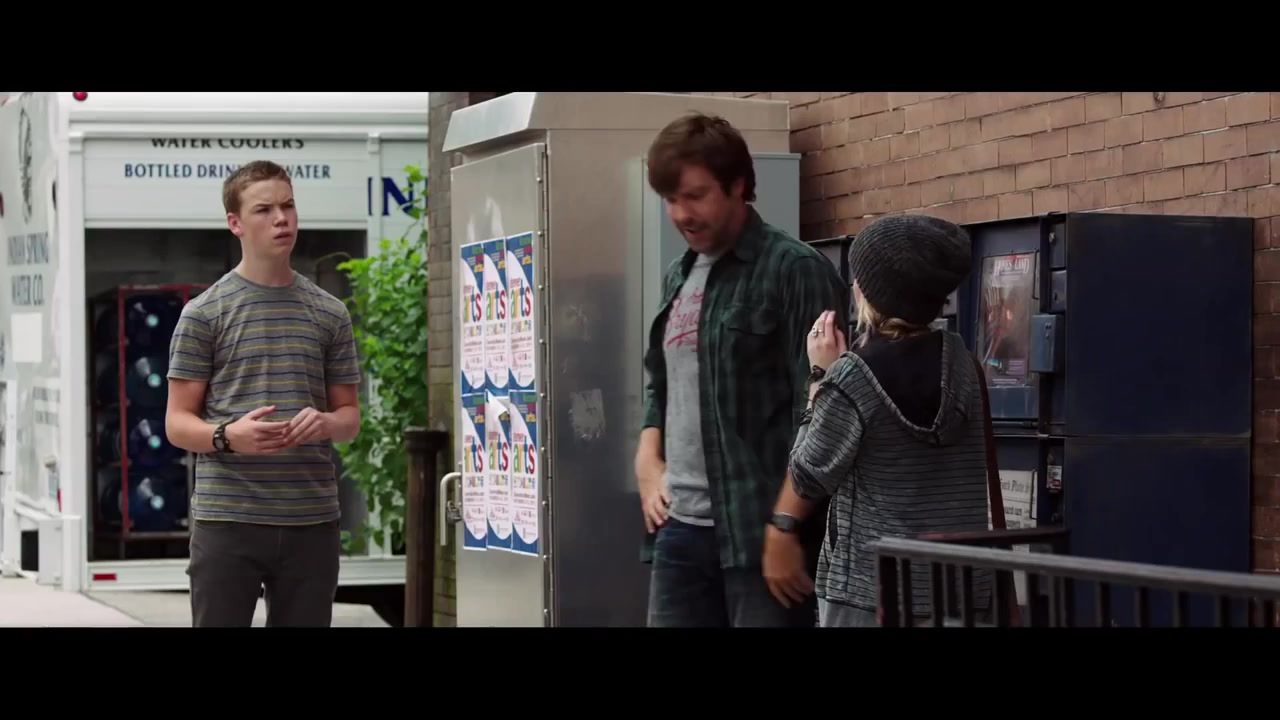 ero_wtmtrailer003.jpg