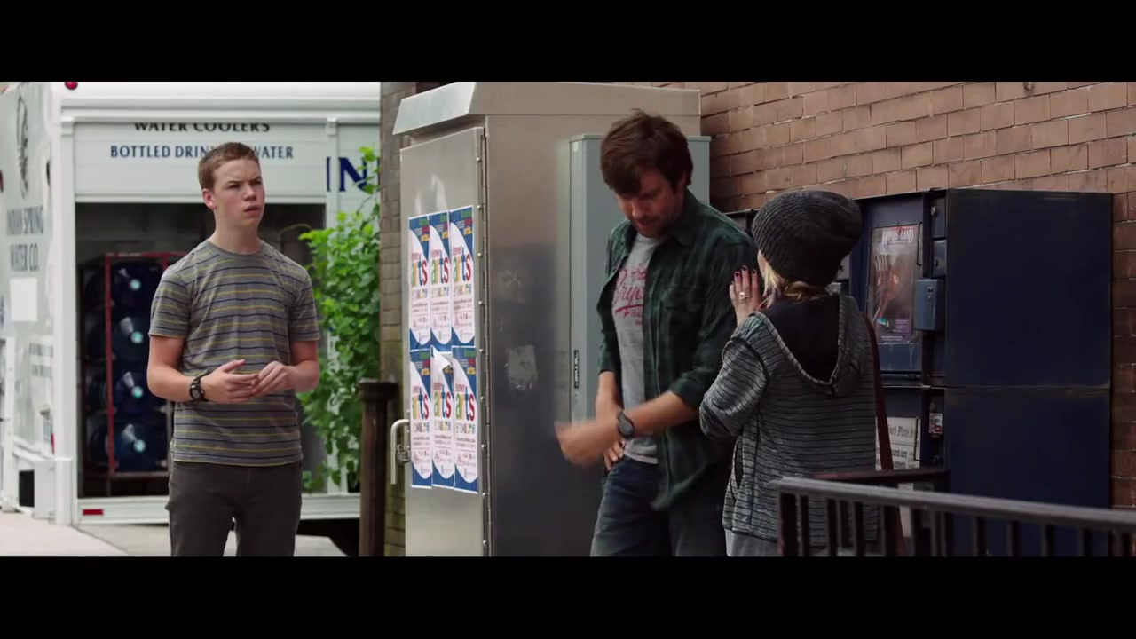 ero_wtmtrailer004.jpg