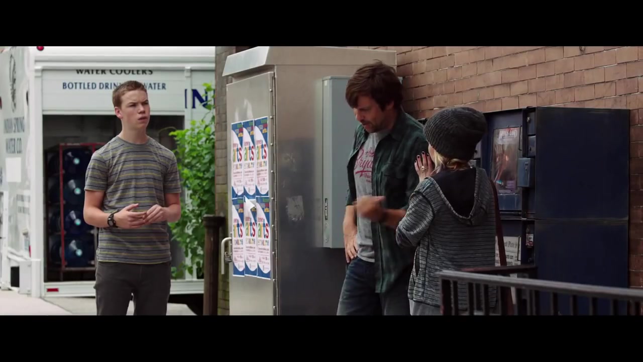 ero_wtmtrailer005.jpg
