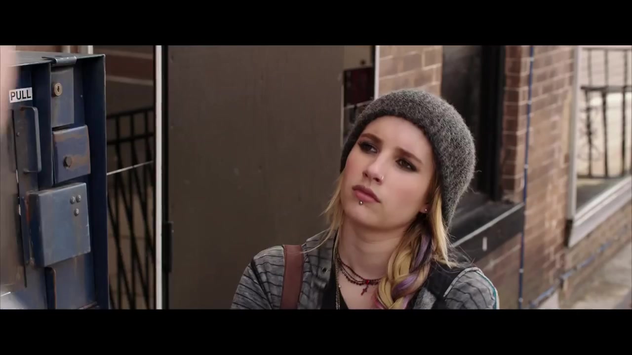 ero_wtmtrailer006.jpg