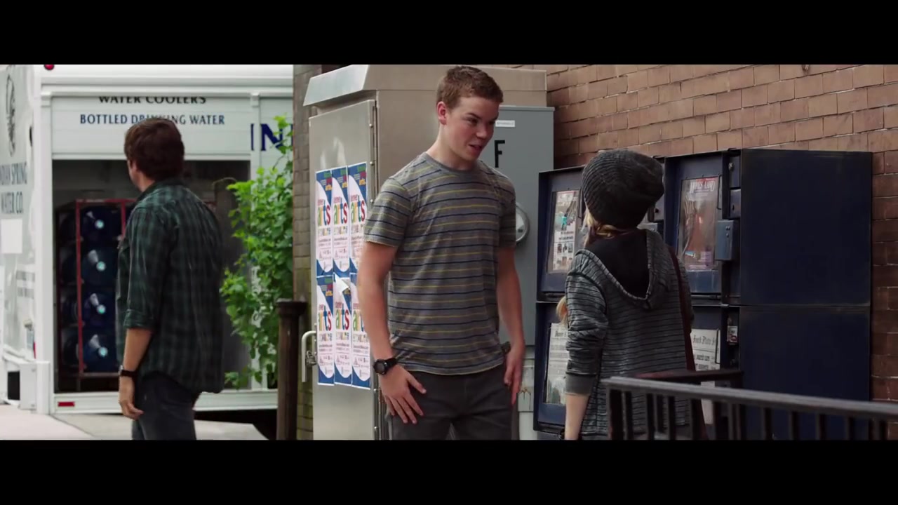 ero_wtmtrailer011.jpg