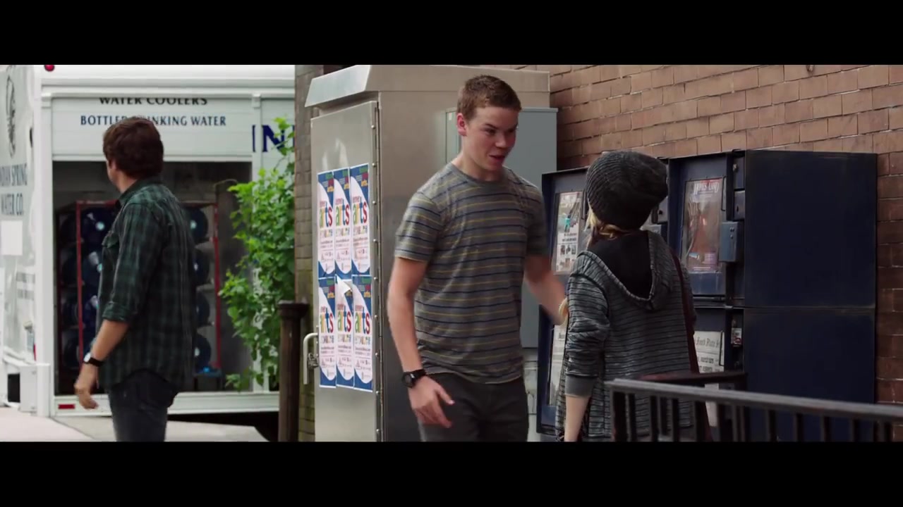ero_wtmtrailer012.jpg