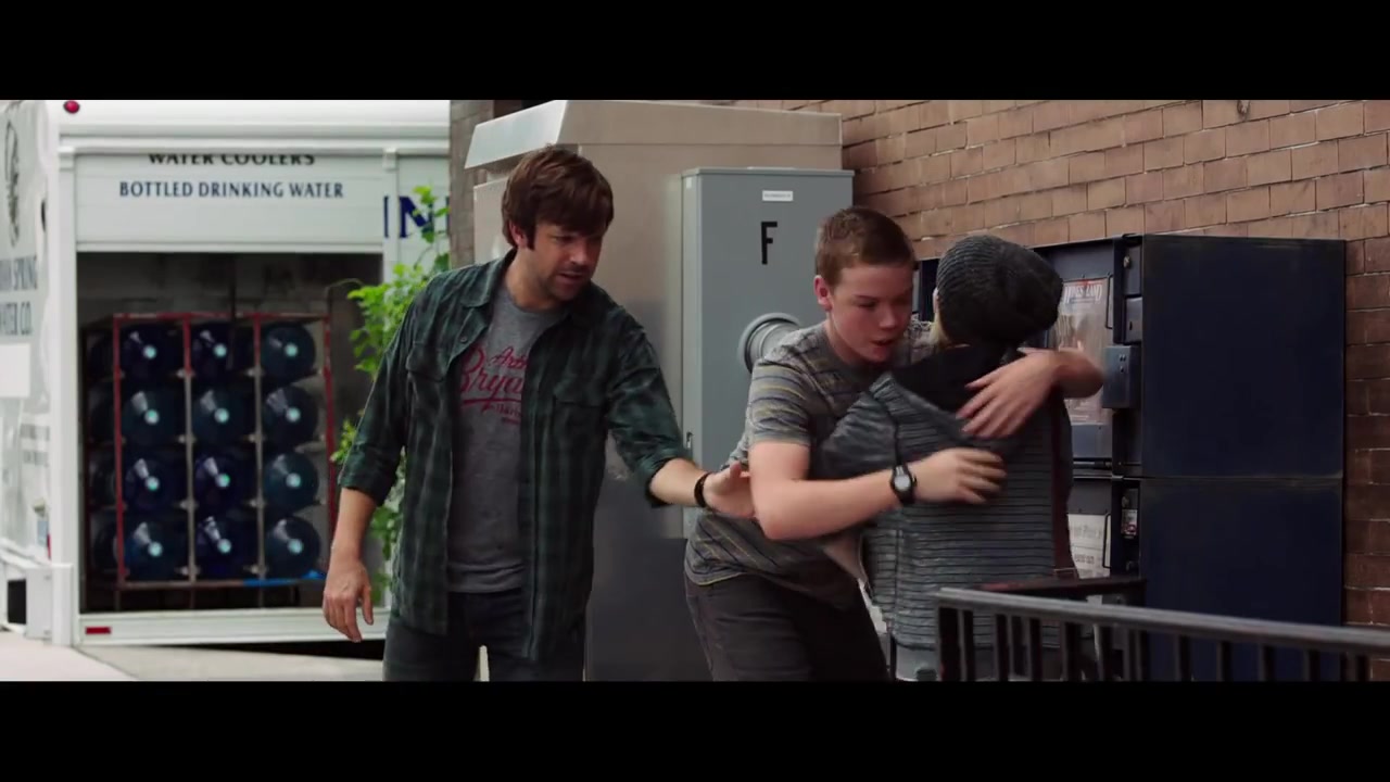 ero_wtmtrailer020.jpg