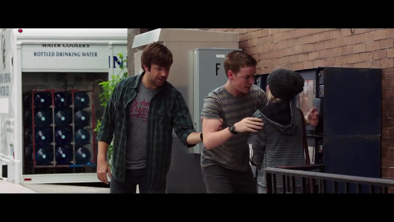 ero_wtmtrailer021.jpg