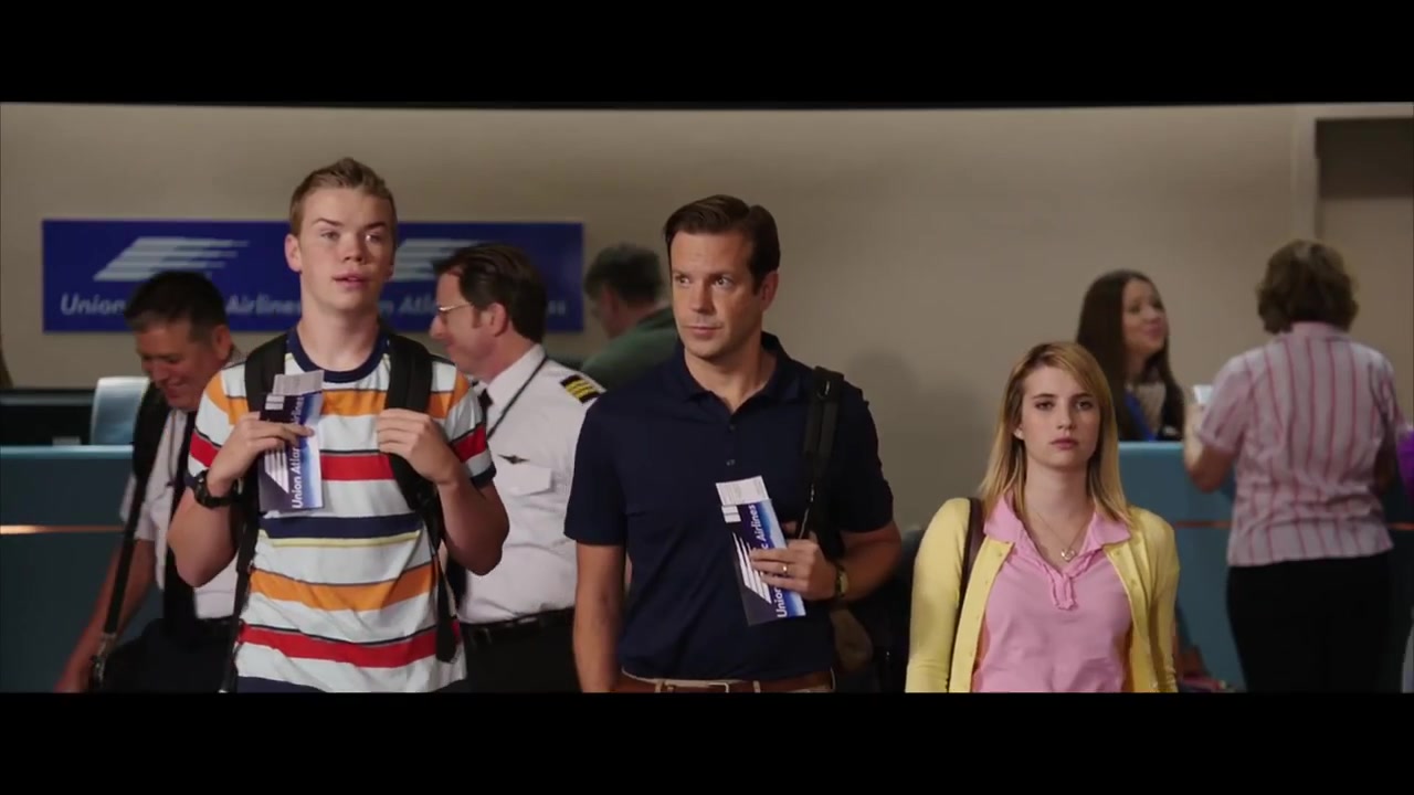 ero_wtmtrailer024.jpg ero_wtmtrailer024.jpg
