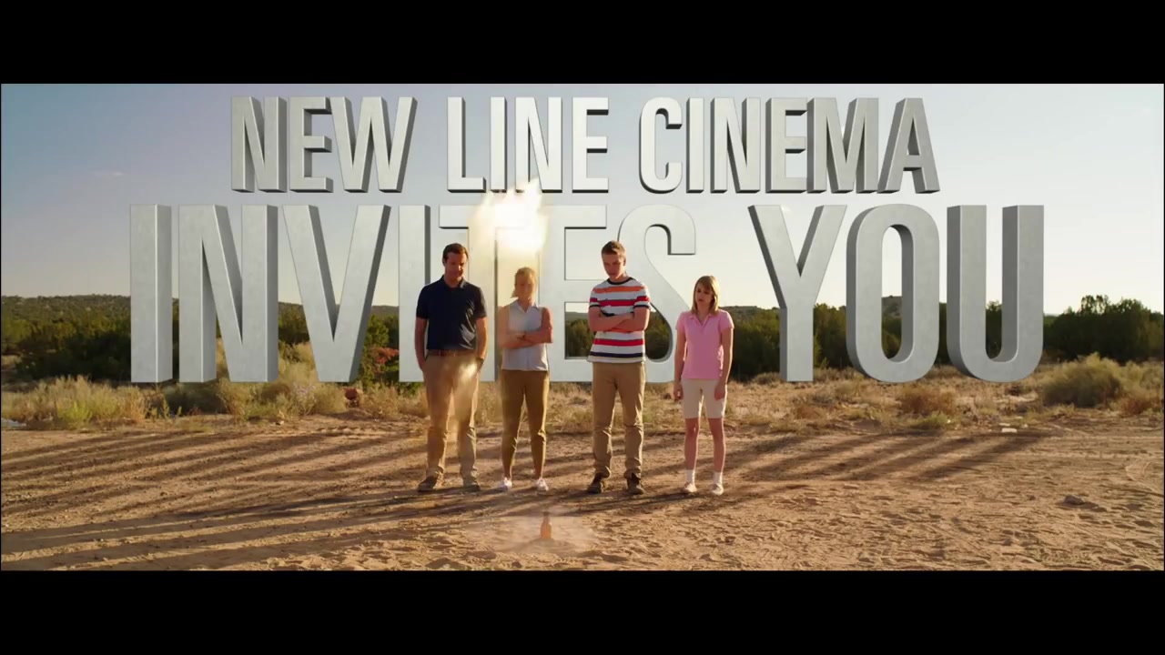 ero_wtmtrailer049.jpg