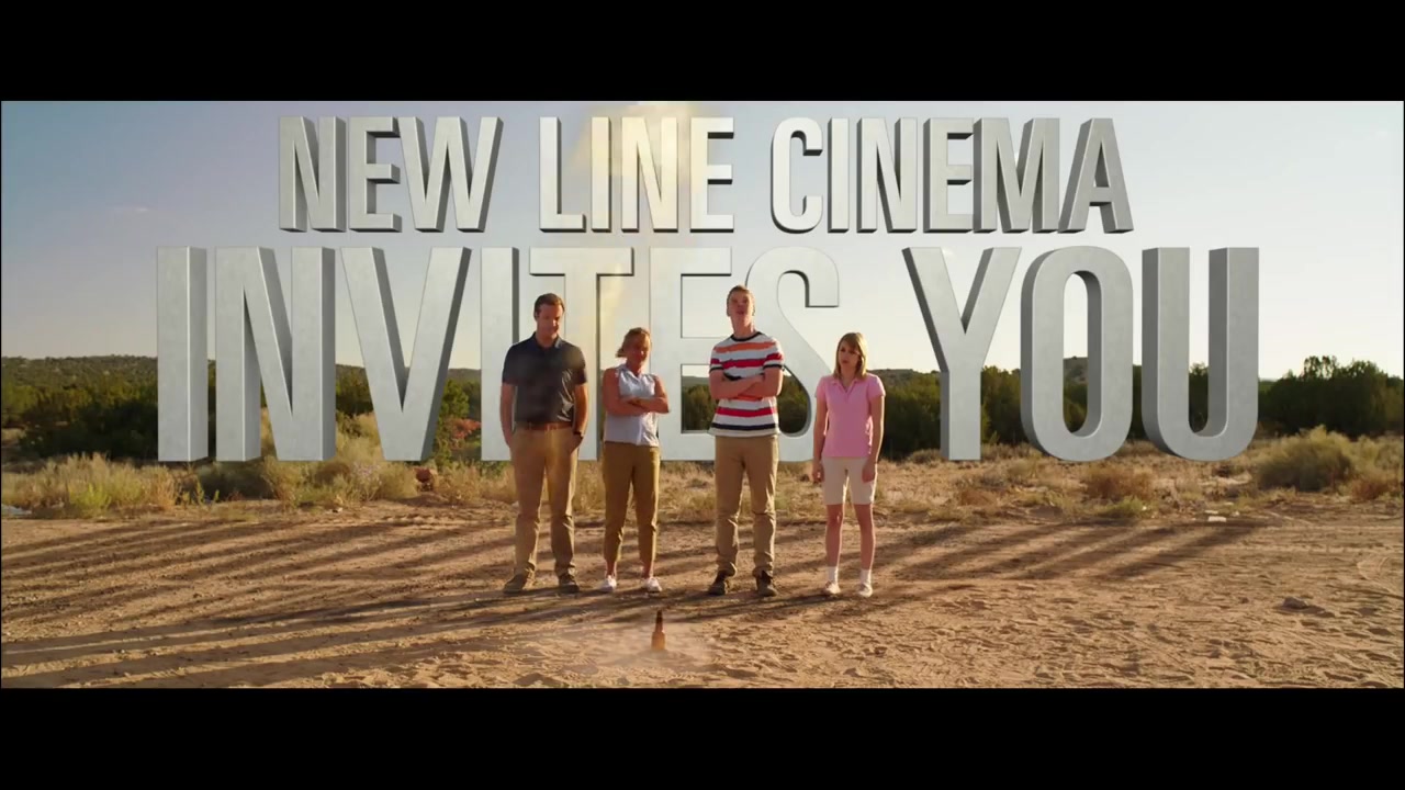 ero_wtmtrailer050.jpg