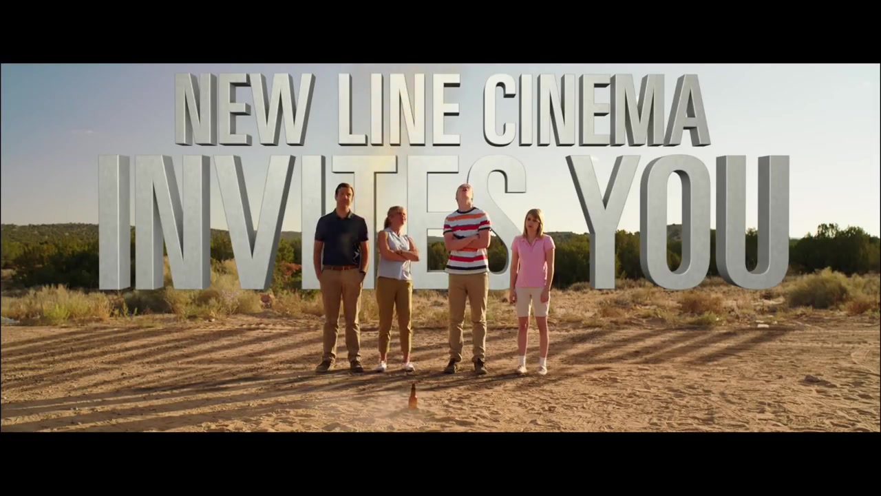 ero_wtmtrailer051.jpg