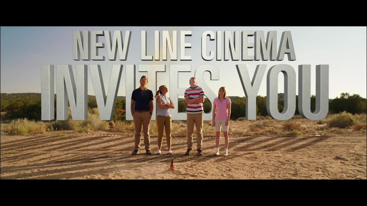 ero_wtmtrailer052.jpg