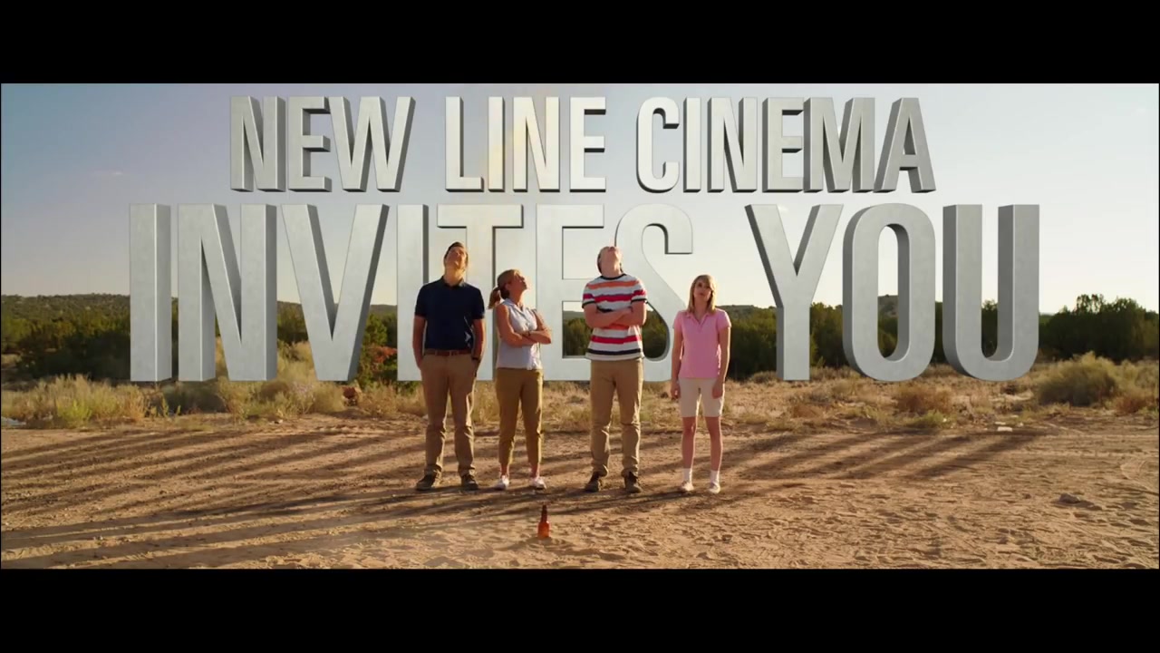 ero_wtmtrailer053.jpg