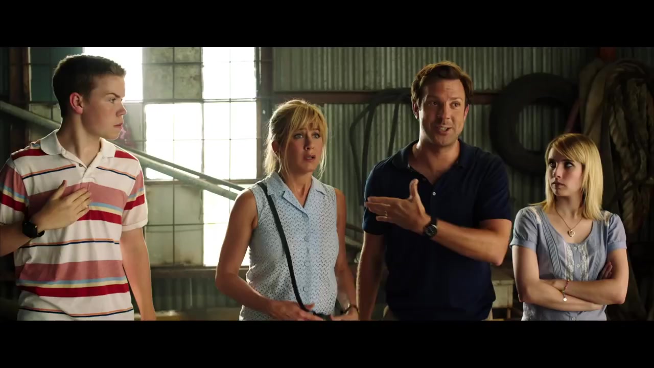 ero_wtmtrailer061.jpg
