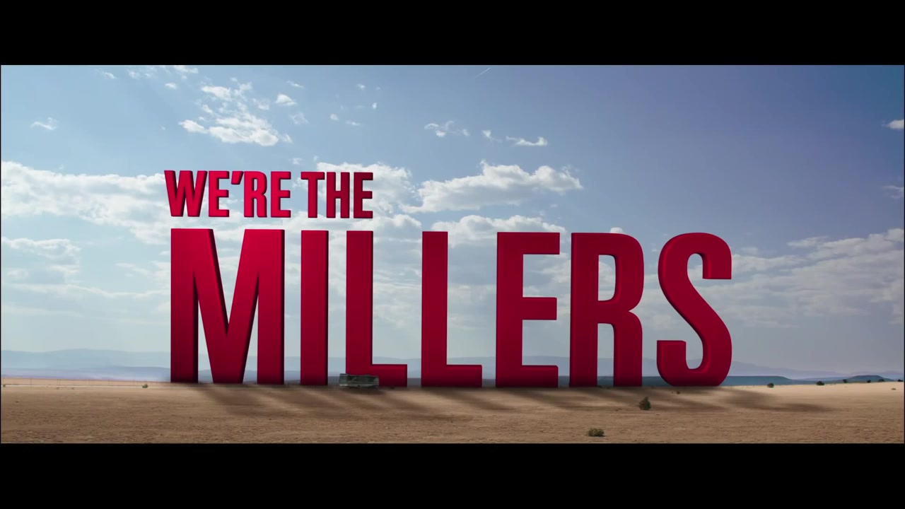 ero_wtmtrailer064.jpg