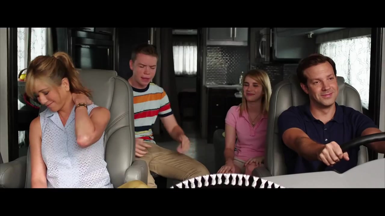 ero_wtmtrailer065.jpg