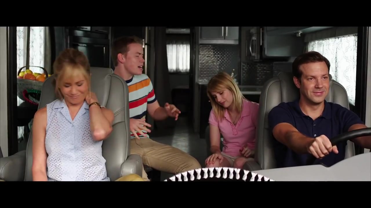 ero_wtmtrailer067.jpg