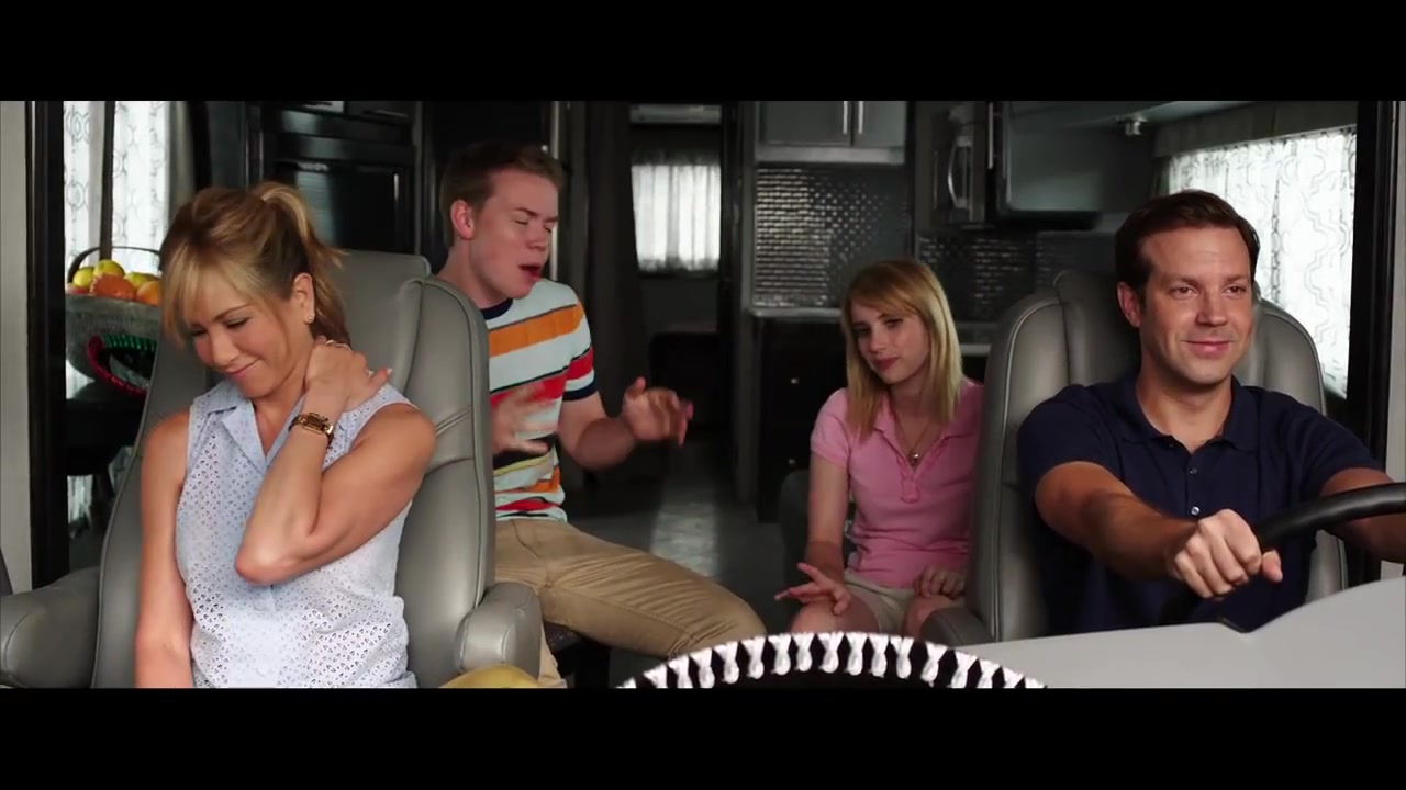 ero_wtmtrailer069.jpg