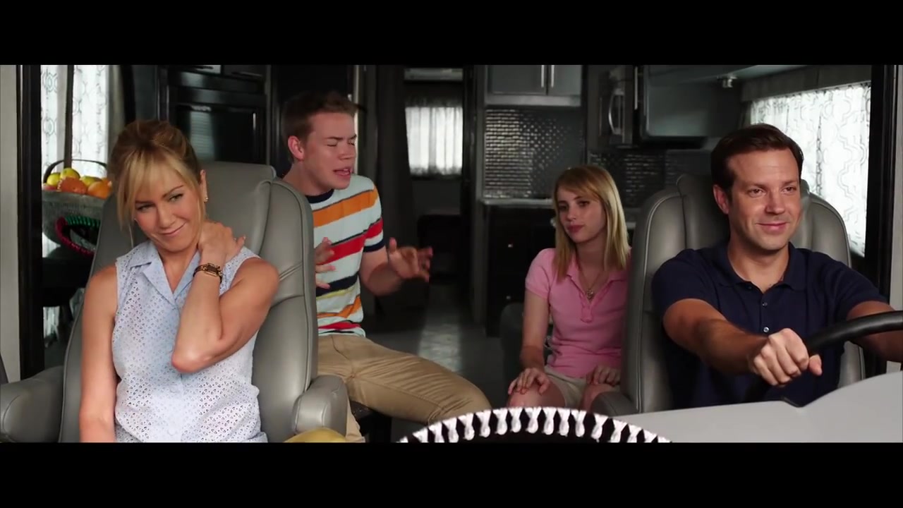 ero_wtmtrailer070.jpg