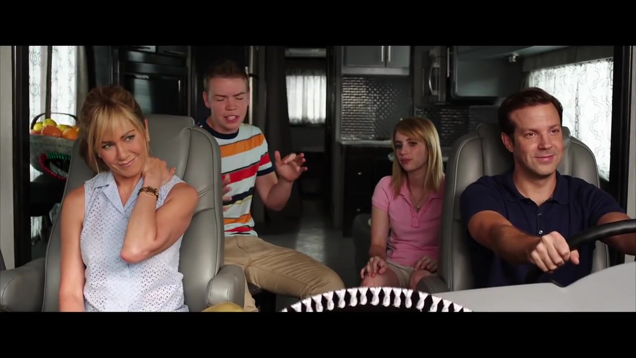 ero_wtmtrailer071.jpg ero_wtmtrailer071.jpg