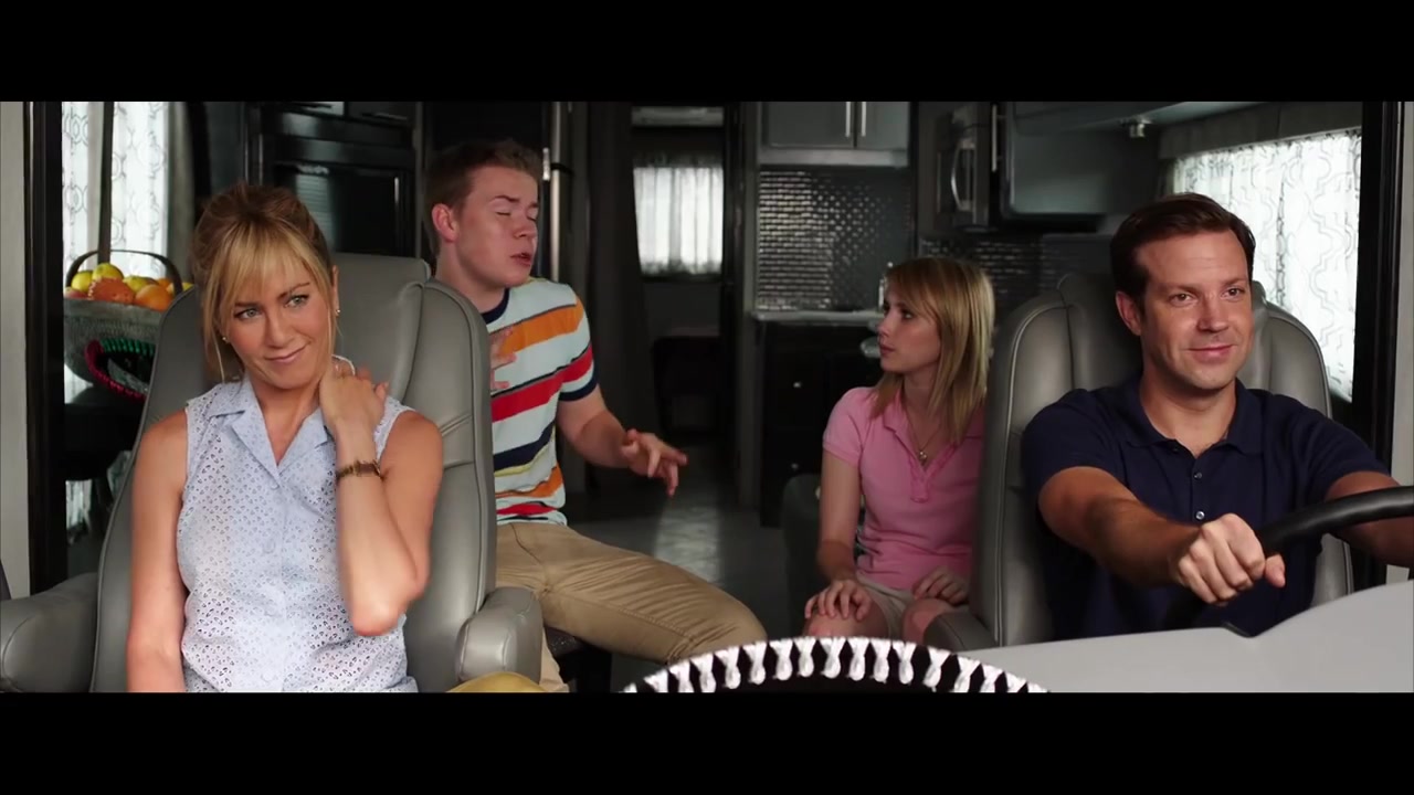 ero_wtmtrailer075.jpg