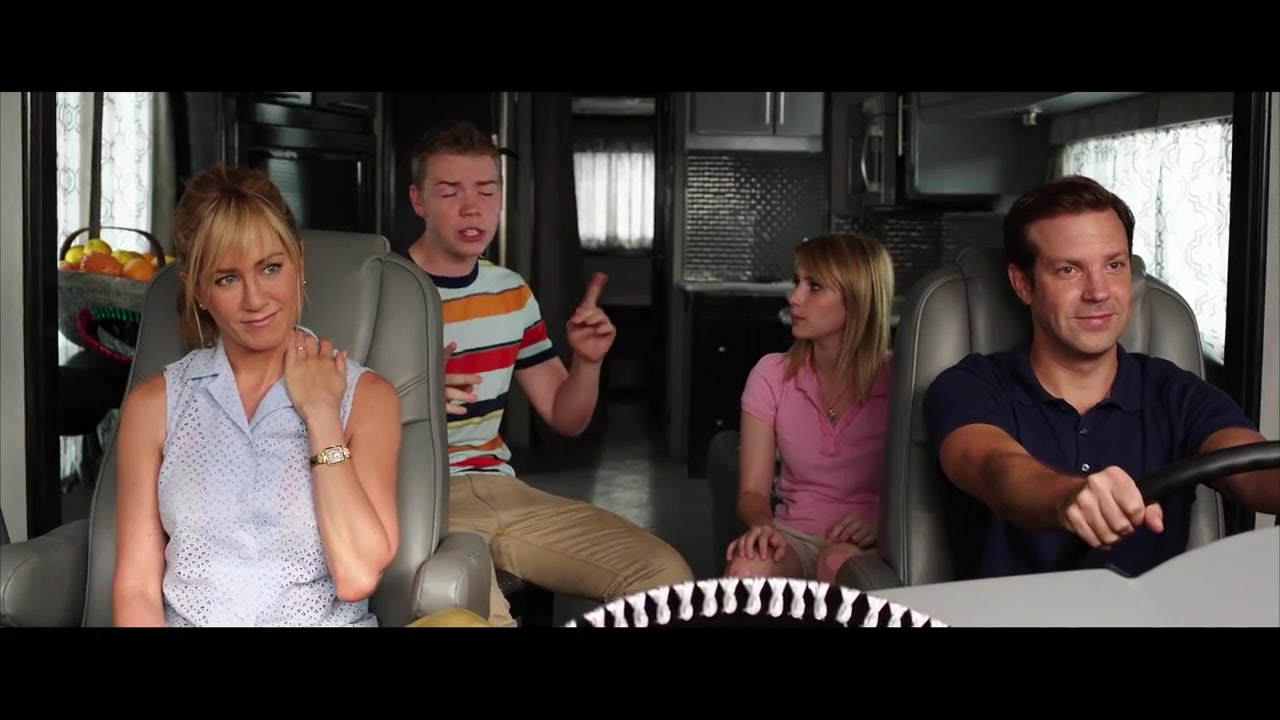 ero_wtmtrailer077.jpg